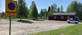 Ogästvänligt av kommunen – Luleå måste kunna bättre än så