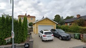 Nya ägare till villa i Uppsala - 6 800 000 kronor blev priset