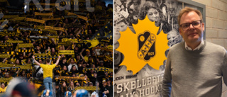 AIK:s besked – hundratals biljetter osålda: ”Det är förvånande”