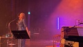 Lisa Ekdahls konsert i Strängnäs – trygg och oförutsägbar 