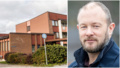 Nära 500 nya bostäder planeras i Visby