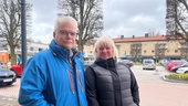 Irriterat i Åtvidaberg efter den politiska kuppen: "Dålig stil"