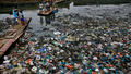 Upptäckt: Hundra gånger mer plast på havets botten