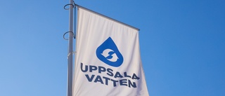 Klart – här byggs ny vätgasstation i Uppsala