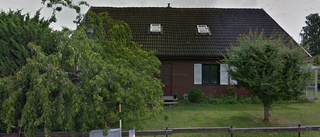 162 kvadratmeter stort hus i Vadstena sålt till nya ägare