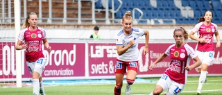 IFK:s allsvenska vittring – här är spelarna som startar mot bottenlaget