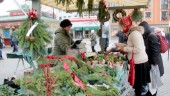 Julmarknader att besöka i Enköpings kommun