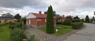 73-åring ny ägare till villa i Eskilstuna - prislappen: 3 500 000 kronor