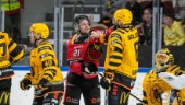 AIK:s alla träningsmatcher – därför blir det inget i Strömsund