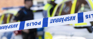 Rapport: Färre skjutningar i Malmö
