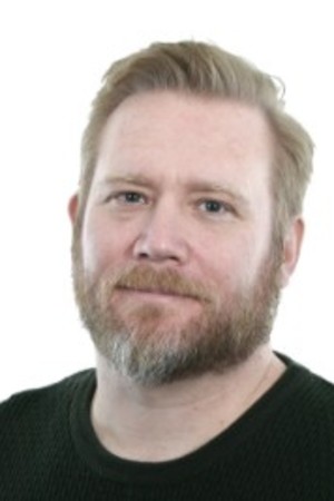 Den sjätte årstiden är över oss – nu handlar det om att överleva den vedervärdiga höstvintern