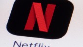Netflix lockar fler användare än väntat