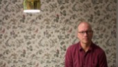 LO kritiskt till miljardutdelningar