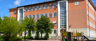 Skolgårdar i Vimmerby ska rustas upp redan i år • Föräldrar kan vara med och bestämma vilka