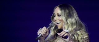 Mariah Carey firar 30 år med jubileumssläpp
