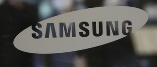 Samsung ökar vinsten under pandemin