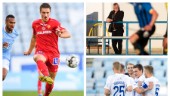 IFK-scouten: Han håller Premier league-klass