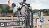 Snart dags för Ewa Andersson Memorial