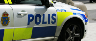 Polisen hittade rånplaner vid husrannsakan