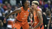 Förre Luleåstjärnans WNBA-lyft