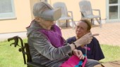 VR-filmer för äldre blev succé efter testomgång