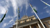 Mordmisstänkt svensk häktad i Portugal
