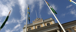 Mordmisstänkt svensk häktad i Portugal