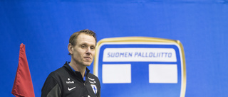 Han blir LFC:s nya tränare – Unogård får lämna