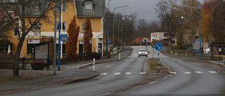 Stängt apotek förblir stängt: "Tråkigt besked"