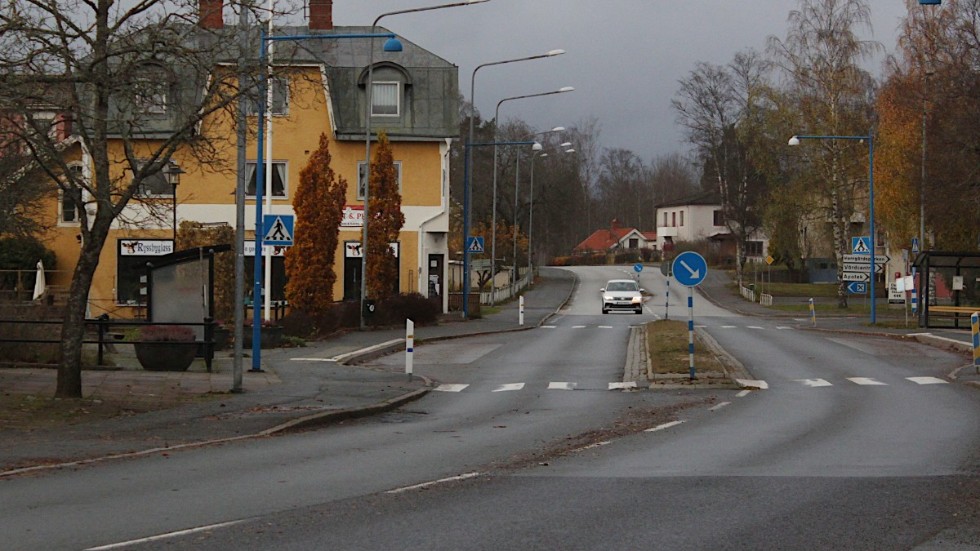 Apoteket Furan i Mariannelund har varit stängt sedan våren. Nu meddelar Apoteket att det aldrig mer kommer öppnas