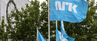Strejkhot på NRK avvärjt