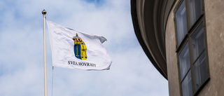 Vill inte utvisas – Strängnäsbo överklagar fängelsedom