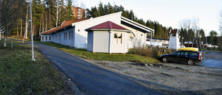 Kyrka i Skellefteå kan avvecklas – förhandlar om försäljning av lokalen: ”Samtal pågår”