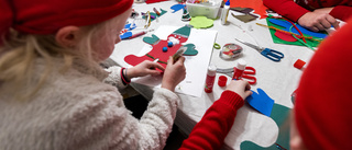 Förlängt jullov för Strängnäs kommunala grundskolor 