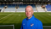 IFK-profilen: "Styrelsen har gjort ett jäkla fint arbete"