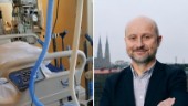 Regionrådet om framtiden: "Hänger på en skör tråd"