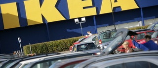 Trots pandemin – Ikea ökar försäljningen