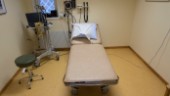 Sörmland behöver en plan för vårdcentralerna