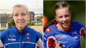 Klart: SM-tävlingarna i Boden och Luleå ställs in