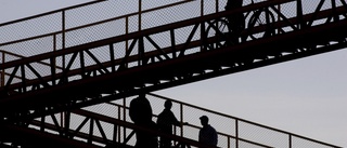 Föreslår ny bro över Byskeälven – ”En fin motionsrunda”