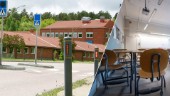 Lärarförbundet om sparförslag på Djurgårdsskolan: "Går inte ihop"