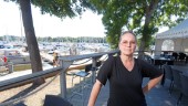 Restaurangägare om kaoset i Sundbyholm: "Händer att personalen inte får parkering"