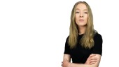 Linnea Lundström: På flygplanen finns inte pandemin