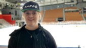 Oro över Luleås juniorspelare: "Vill inte att någon ska sluta"