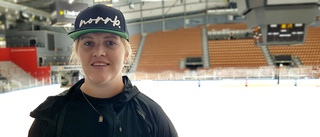 Oro över Luleås juniorspelare: "Vill inte att någon ska sluta"