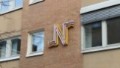 Konflikten trappas upp – Norrköpings kommun dras in