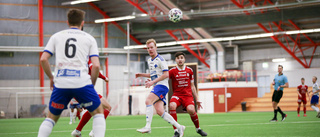 IFK Luleå värvar division 2:s bästa mittfältare