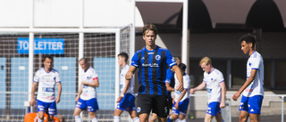 Spelartruppen är splittrad efter IFK Luleås besked