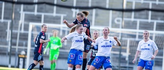 LFC bäst i cupderbyt – mål igen av Simonsson