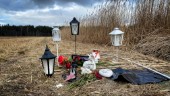 20-åringen döms för dödsolyckan på Gräsö